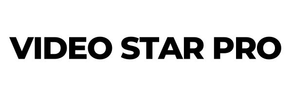 VideoStar Pro Detailed guide: What it is, how it works, pros & cons